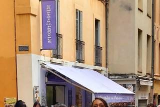 Father & Sons Avignon - 17