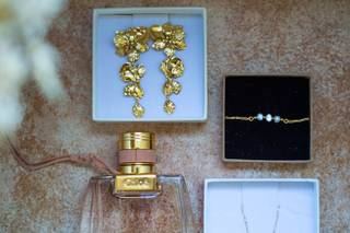 La Chambre Blanche - 12