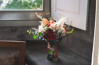 Au Pré Fleuri - 13