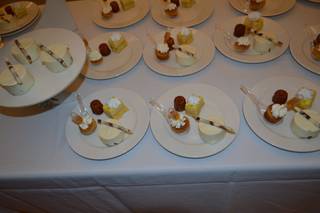 Aux saveurs de Fanny - 13