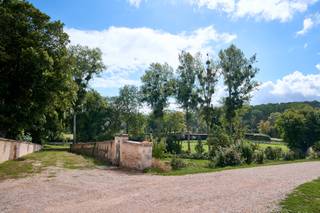 Domaine de Saint-Marc - 6