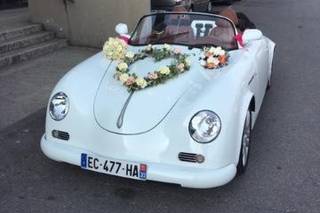 Ambiance Automobile - 16