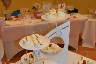 Aux saveurs de Fanny - 14