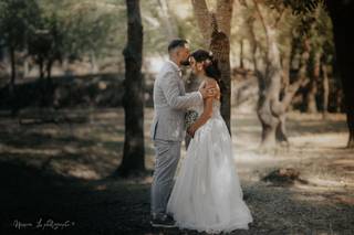 Nassim le Photographe - 5