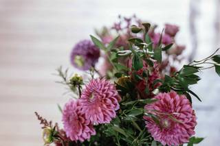 Le Jardin D'Amandine - 31