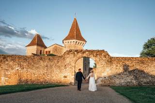 Château Flojague - 23