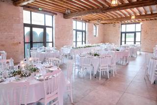 Domaine de Saint-Marc - 7