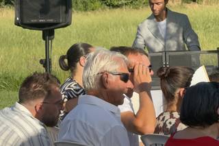 Onevent - 13