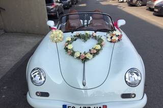 Ambiance Automobile - 17