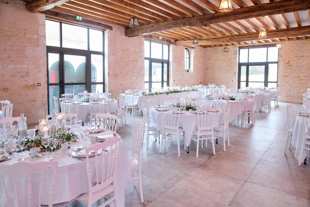 Domaine de Saint-Marc - 4