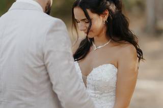 Nassim le Photographe - 6