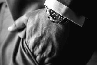 Florence Martin Photographe - 5