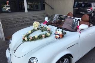 Ambiance Automobile - 18