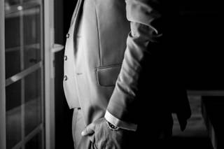 Florence Martin Photographe - 6