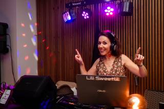 Lili Sweetlil - 7