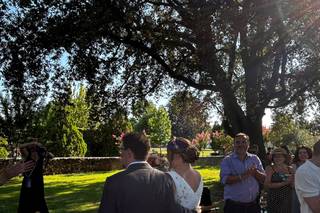 Domaine de Larchey - 5