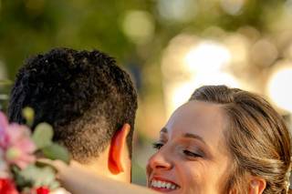 Glemaphoto - 10
