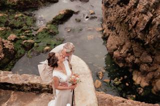 Am Mandine Photography - 11