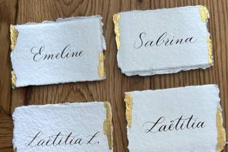 Atelier Louison - 4
