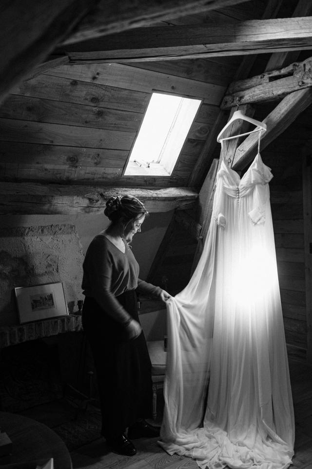 Carole Martinod Studio - 2