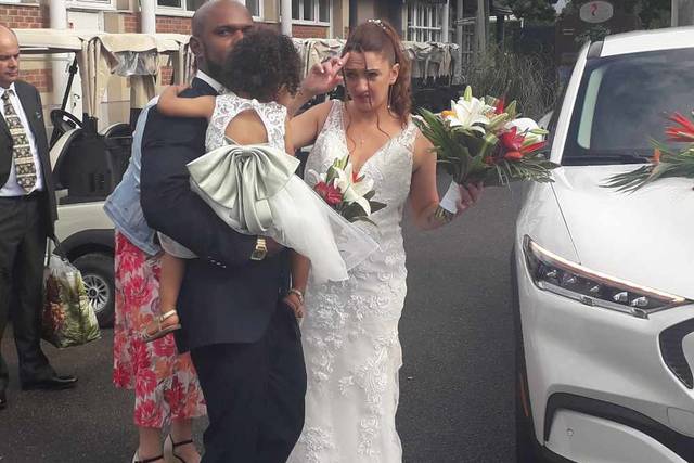 Déclaration Mariage 5