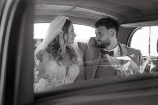Celine G. Photography - 10