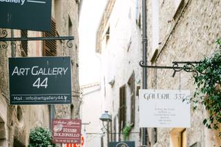 Florence Martin Photographe - 9