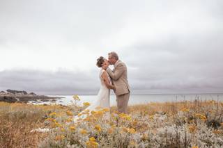 Am Mandine Photography - 12
