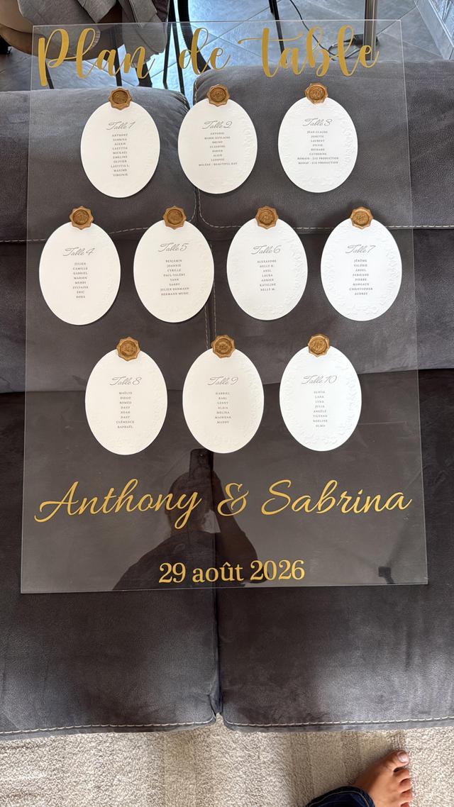 Atelier Louison - 3