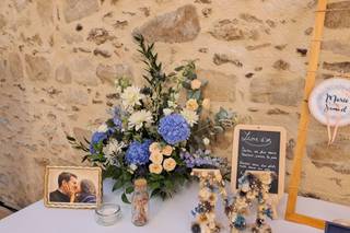 Atelier Rosève - 12