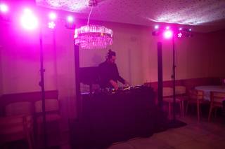 PH Music Event - 1
