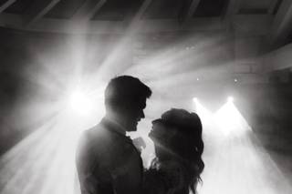 Celine G. Photography - 11