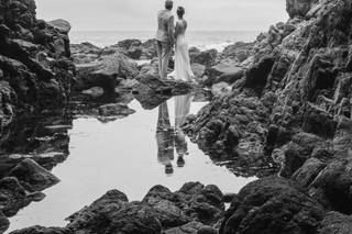 Am Mandine Photography - 13