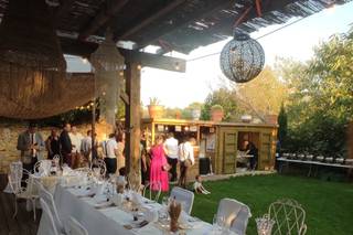 Chez Louise - 4