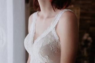 L'Atelier M by Maëva Gache - 12