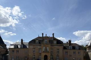 Domaine Château du Faucon - 6