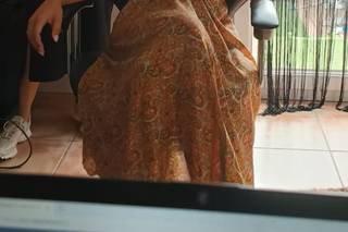 Marina Martin Makeup - 11