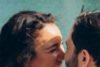 Benoit Dechy Photography - 7