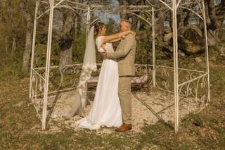 Le Domaine des Sources - 7
