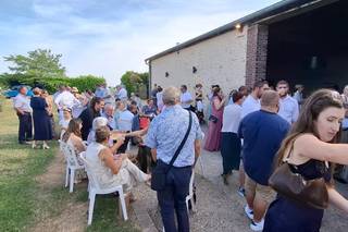 Domaine de la Huguenoterie - 5