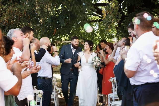 Your.Wedding.Room 1