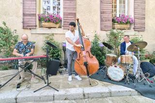 Hostellerie la Crémaillère - 7