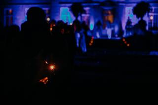 Mon Précieux Event - 11