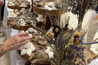 Traiteur events Les Bons Vivants - 8