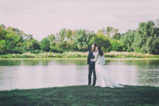 Luis Photographe - 12