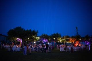 Feeling Evenements - 7
