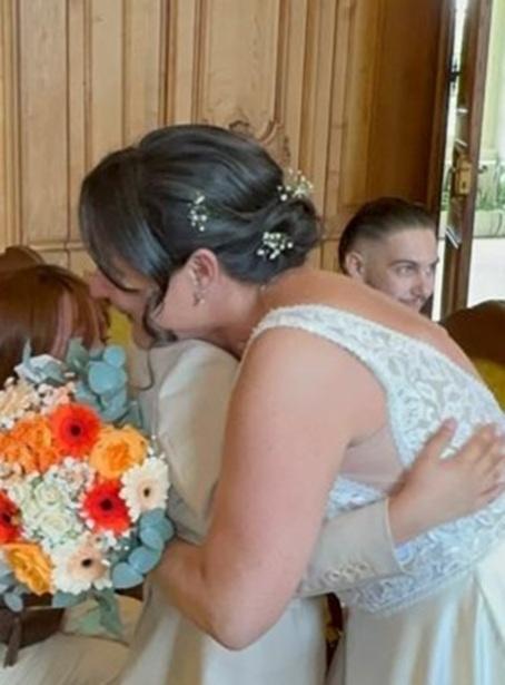 Elegancia-Mariage - 2