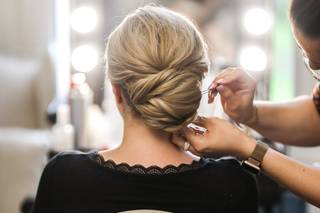 Secrets pour pl'hair - 16