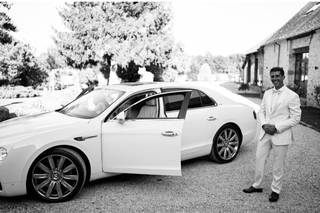 Amiral Limousines - 6