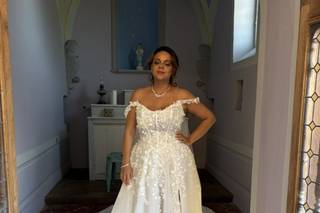 Anela Denisova - 5